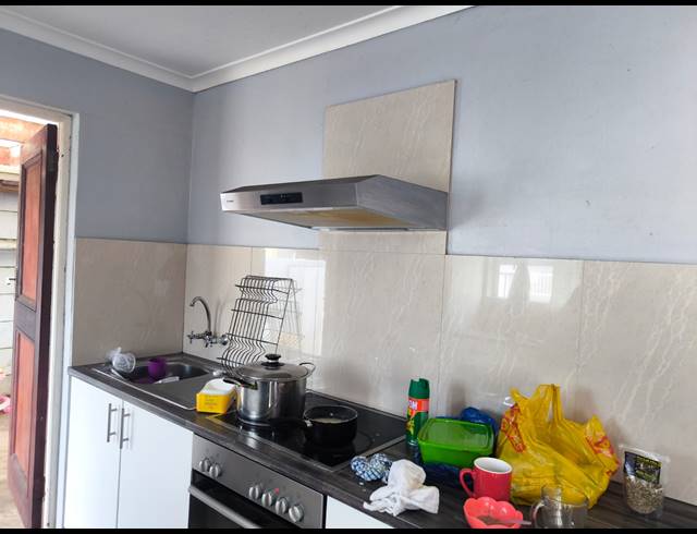 3 BEDROOM HOUSE FOR SALE IN LOTUS RIVER
